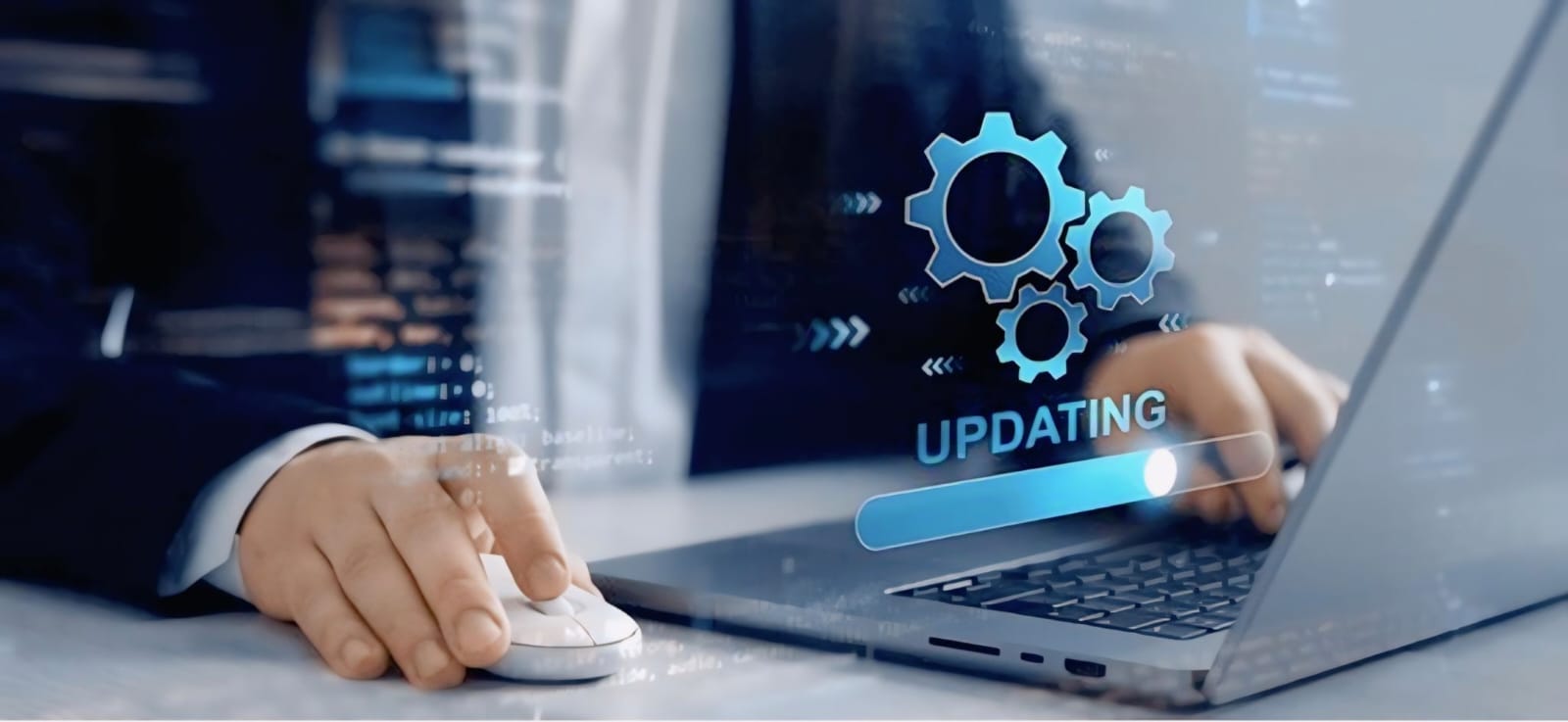 Software Development