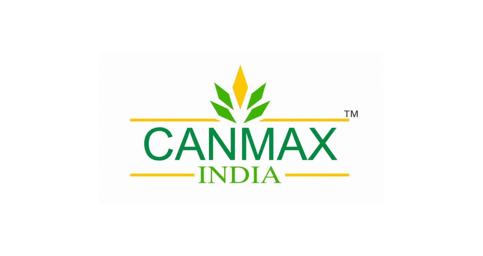 CANMAX India fertiliser company website homepage